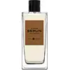 Image de Berlin Collection Eau de Parfum 100ML