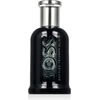 Image de Hugo Boss Boss Bottled Triumph Elixir Perfume Intense 50 ml M