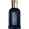 Image de Hugo Boss - Bottled Triumph Elixir EDP 100ml