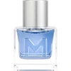 Image de Mexx Man Eau de Toilette, 30 ml