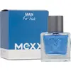 Image de Mexx Man Eau de Toilette, 50 ml