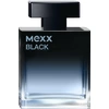 Image de Mexx Black Man Eau de Toilette 50ml