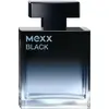Image de Mexx Black For Him Eau de Parfum, 50 ml