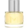 Image de Femme eau de toilette spray 20ml