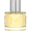 Image de Mexx Woman EDT 40 ml W