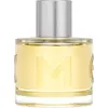 Image de Mexx Woman EDT 60 ml W