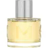 Image de Mexx Woman Eau de Parfum, 40 ml