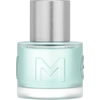 Image de Mexx Ice Touch Woman 2014 EDT 20 ml W