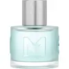 Image de Mexx Ice Touch For Her Eau de Toilette, 40 ml