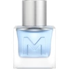 Image de Mexx Ice Touch For Him Eau de Toilette, 30 ml