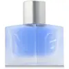 Image de Mexx Ice Touch For Him Eau de Toilette, 50 ml