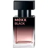 Image de Mexx Black For Her Eau de Toilette, 15 ml