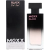 Image de Mexx W.Black EDT Vapo 30ml