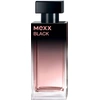Image de Mexx Black For Her Eau de Parfum, 30 ml