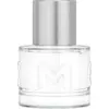 Image de Simply For Her Eau de Toilette Spray 20ml