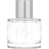Image de Mexx Simply For Her EDT 40 ml W