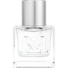 Image de Mexx Simply For Him EDT 30 ml M