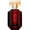 Image de Boss The Scent Elixir For Her parfum en spray 30ml