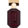 Image de THE SCENT FOR HER ELIXIR edp vapo 50 ml