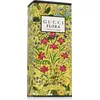 Image de Gucci Flora Gorgeous Orchid EDP rechargeable 100 ml W