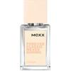 Image de Mexx Forever Classic Never Boring For Her Woda toaletowa, 15 ml