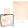Image de Mexx Forever Classic Never Boring for Her EDT 30 ml W