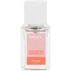 Image de Mexx Whenever Wherever For Her Woda toaletowa, 15 ml