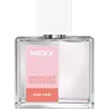 Image de Mexx Whenever Wherever For Her Woda toaletowa, 30 ml