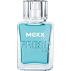 Image de Mexx Fresh Man Eau de Toilette, 30 ml
