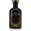 Image de Gucci The Heart of Leo Eau De Parfum 100 ml (unisexe)
