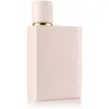 Image de Burberry Her Intense Eau de Parfum Vaporisateur (30 ml)