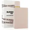 Image de Burberry Her Intense Eau de Parfum pour femmes 50 ml