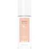 Image de Mexx Simply For Her Déodorant naturel en spray, 75 ml