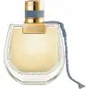Image de Chloé Nomade Lumière d'Égypte Eau de Parfum Spray (75 ml)