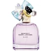 Image de Marc Jacobs Perfect Elixir EDP 50 ml W
