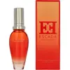Image de Escada Bali Paradise Edt Spray