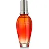 Image de Bali Paradise Eau de Toilette Spray 50ml