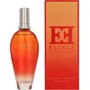 Image de Escada Bali Paradise Eau de Toilette 100ml