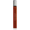 Image de ESCADA Bali Paradise Eau de Toilette 10ml
