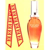 Image de Escada Bali Paradise 30 ml Eau De Toilette Spray Set cadeau