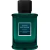 Image de Eau de toilette pour homme Instinct 20th Anniversary Edition, 50 ml