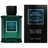 Image de David Beckham Instinct 20th Anniversary Edition Eau de Parfum pour Homme 75 ml