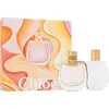 Image de Chloé Nomade EDP 50 ml + BL 100 ml (femme)
