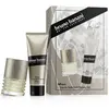Image de Bruno Banani Man EDT 30 ml + SG 50 ml M