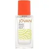 Image de Jovan - Make Them Talk EDP 50ml