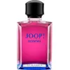 Image de JOOP ! Homme Neon Edition EDT 75 ml M