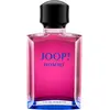 Image de Homme Neon Edition - EDT, 125 ml
