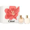 Image de Chloé Nomade EDP 50 ml + BL 100 ml W