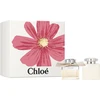 Image de Chloe Signature Eau de Parfum edp 50ml + Body Lotion 100ml