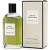 Image de DAVID BECKHAM Résine botanique EdP 100 ml